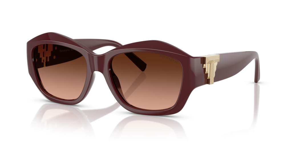 Tiffany TF4233U