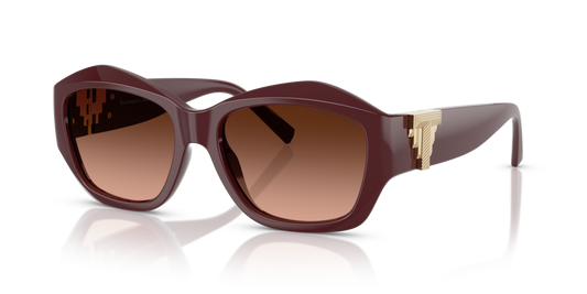 Tiffany TF4233U