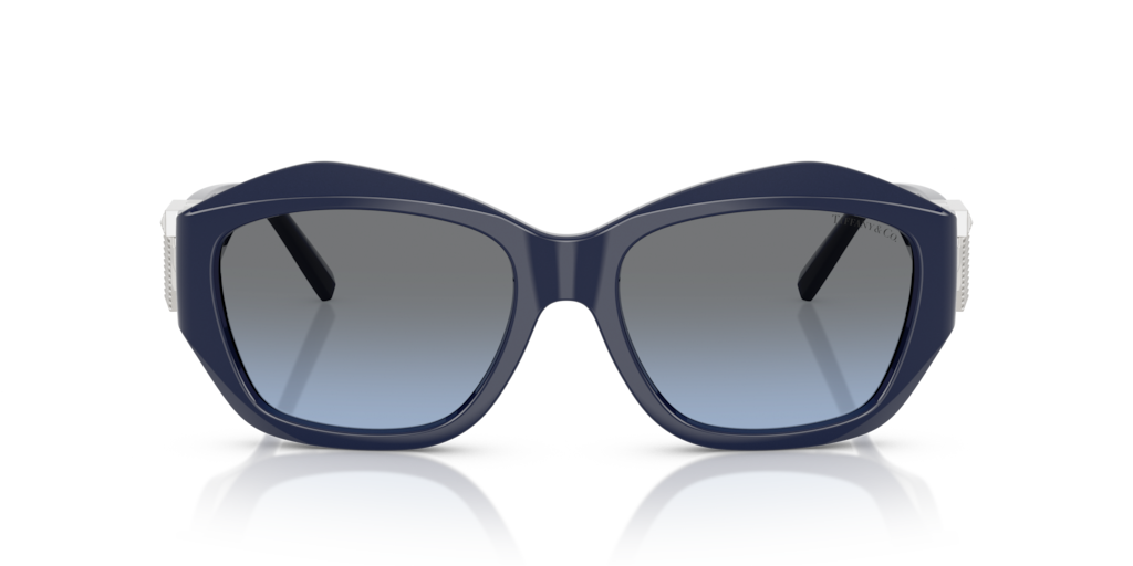 Tiffany TF4233U 83968F
