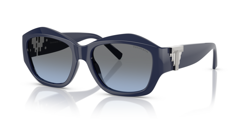 Tiffany TF4233U