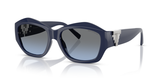Tiffany TF4233U