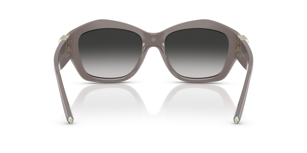 Tiffany TF4233U 84013C