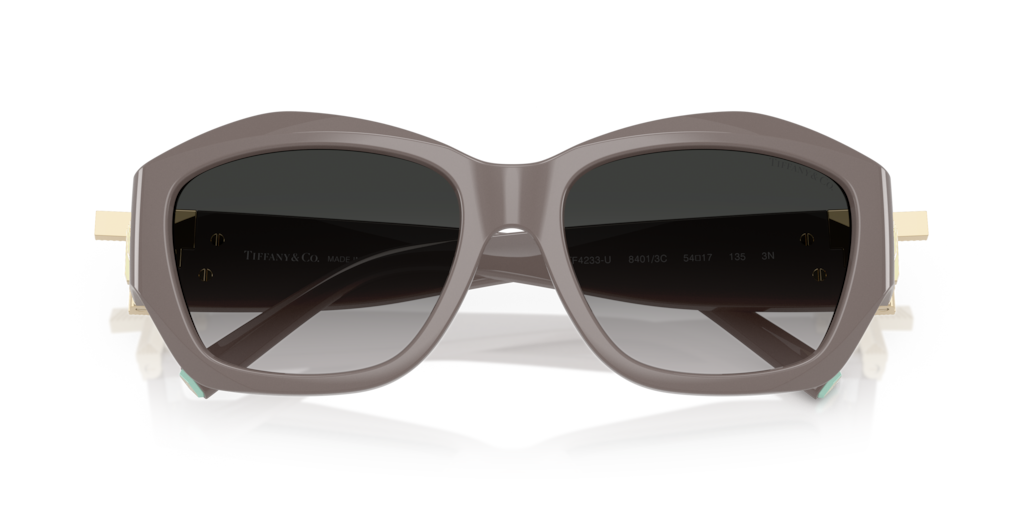 Tiffany TF4233U 84013C