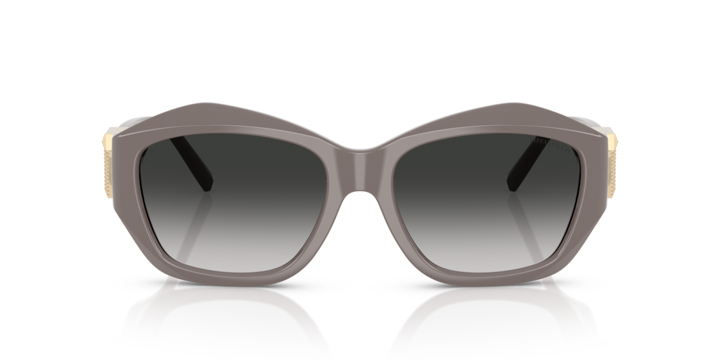 Tiffany TF4233U 84013C