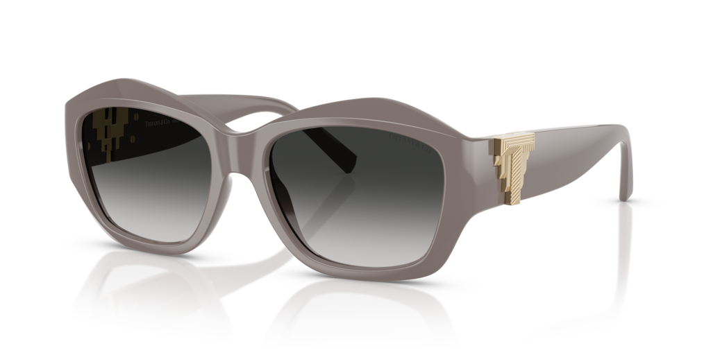Tiffany TF4233U