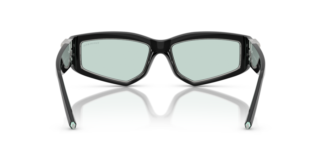 Tiffany TF4234U 8001D9
