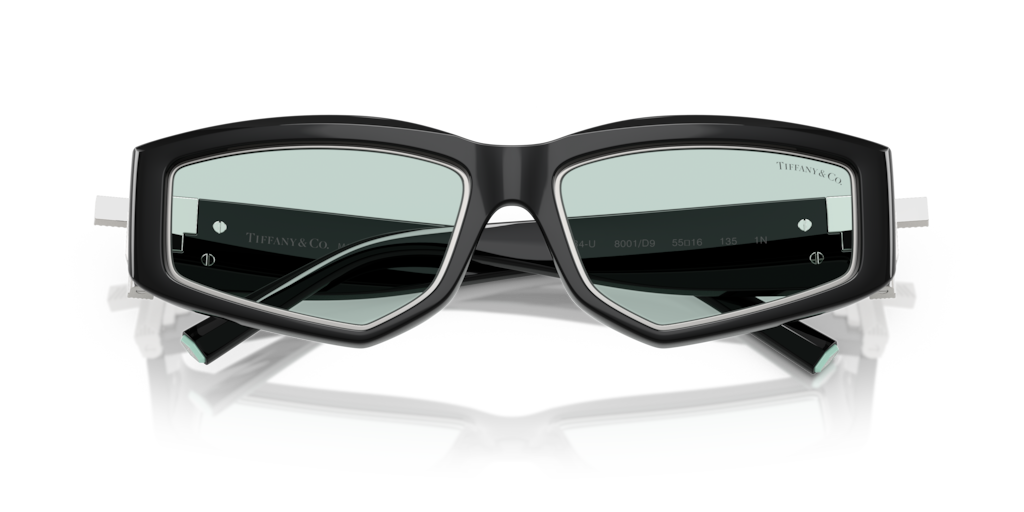 Tiffany TF4234U 8001D9