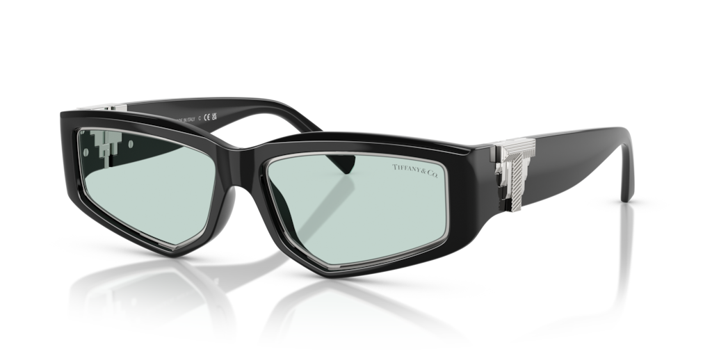 Tiffany TF4234U