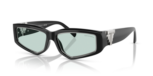 Tiffany TF4234U