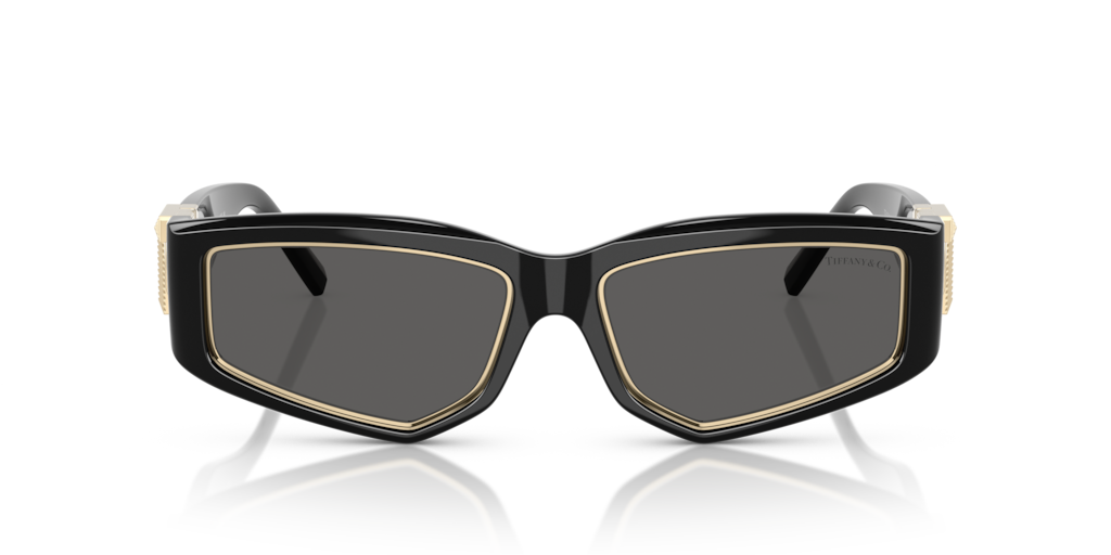 Tiffany TF4234U 8001S4