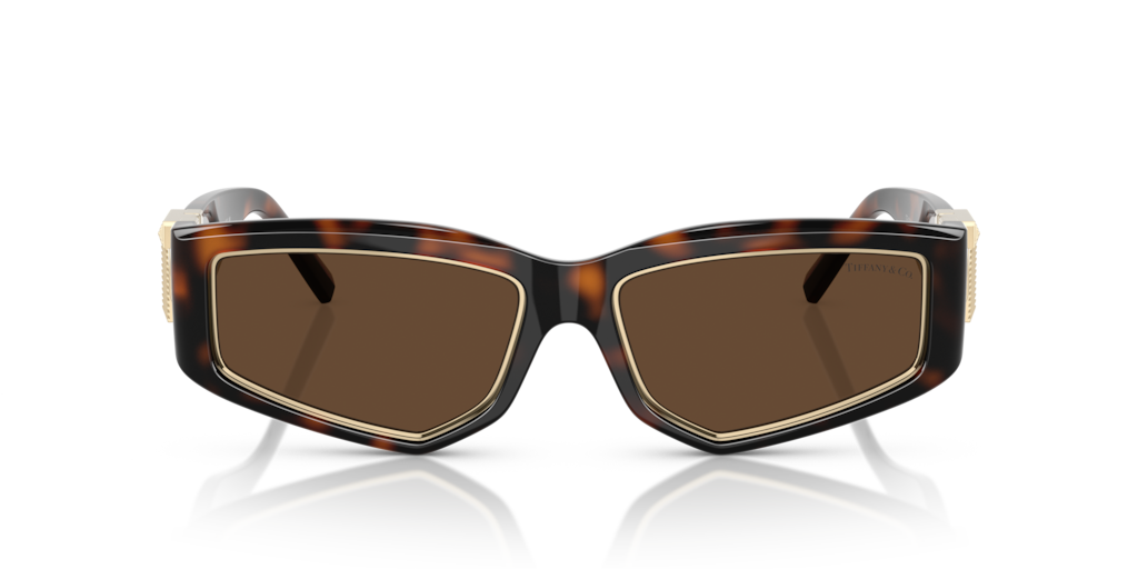 Tiffany TF4234U 80153G