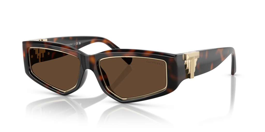 Tiffany TF4234U