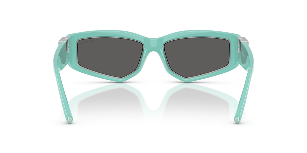 Tiffany TF4234U 8388S4