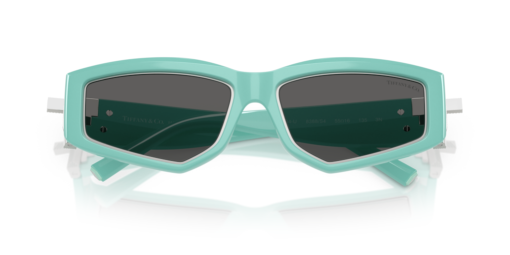 Tiffany TF4234U 8388S4