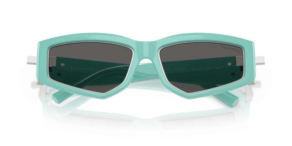 Tiffany TF4234U 8388S4