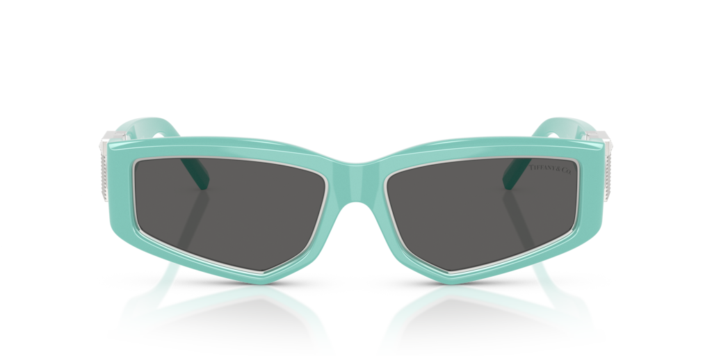 Tiffany TF4234U 8388S4