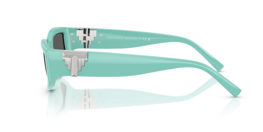 Tiffany TF4234U 8388S4