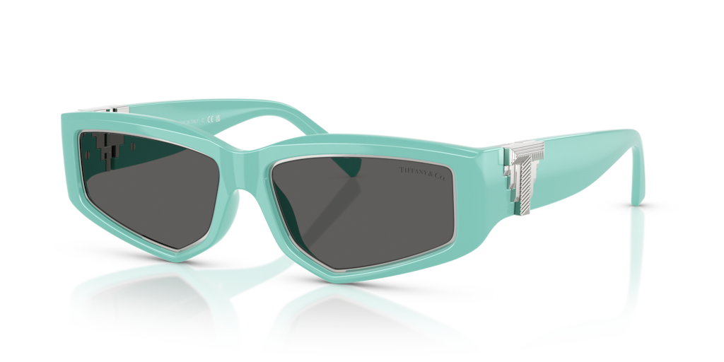 Tiffany TF4234U