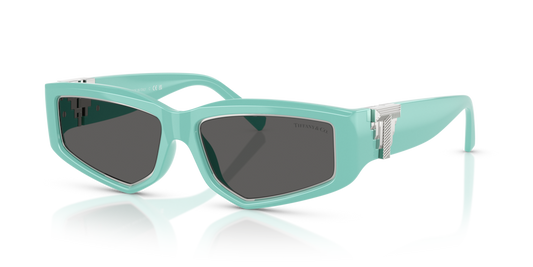 Tiffany TF4234U