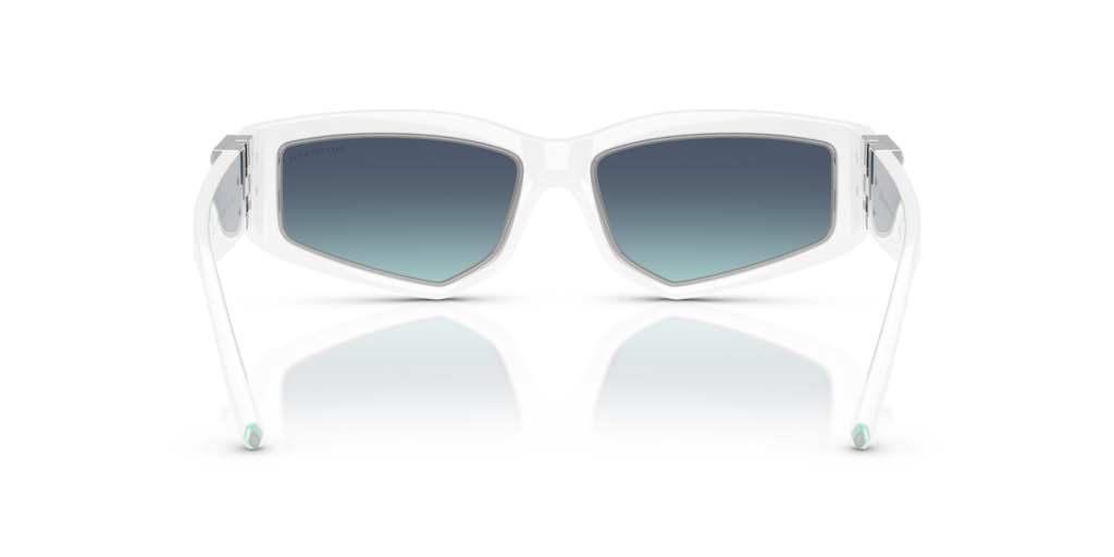 Tiffany TF4234U 83929S