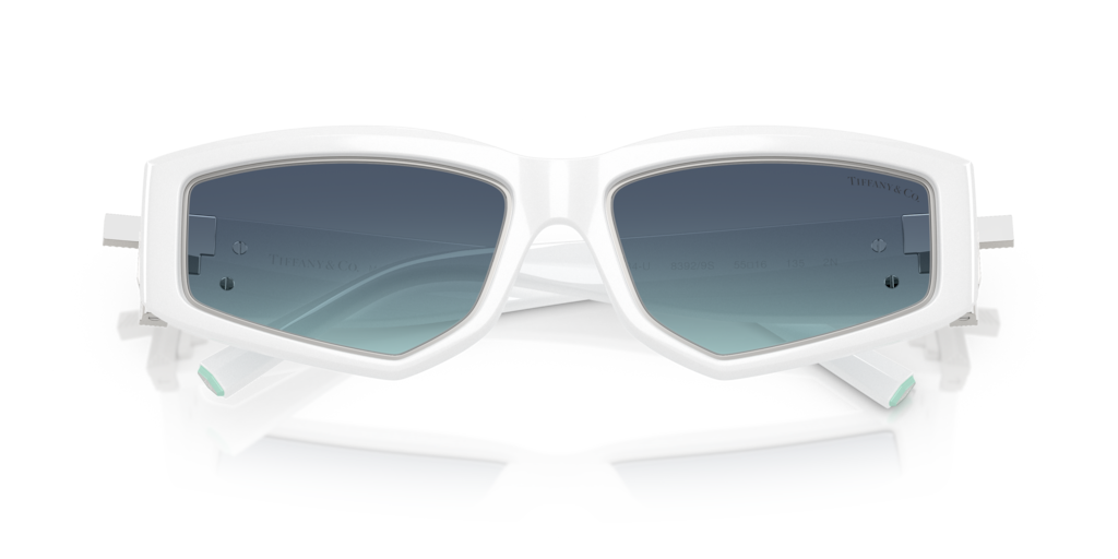 Tiffany TF4234U 83929S