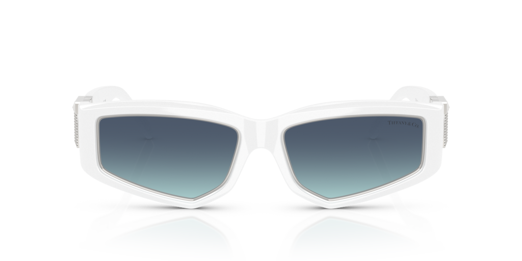 Tiffany TF4234U 83929S