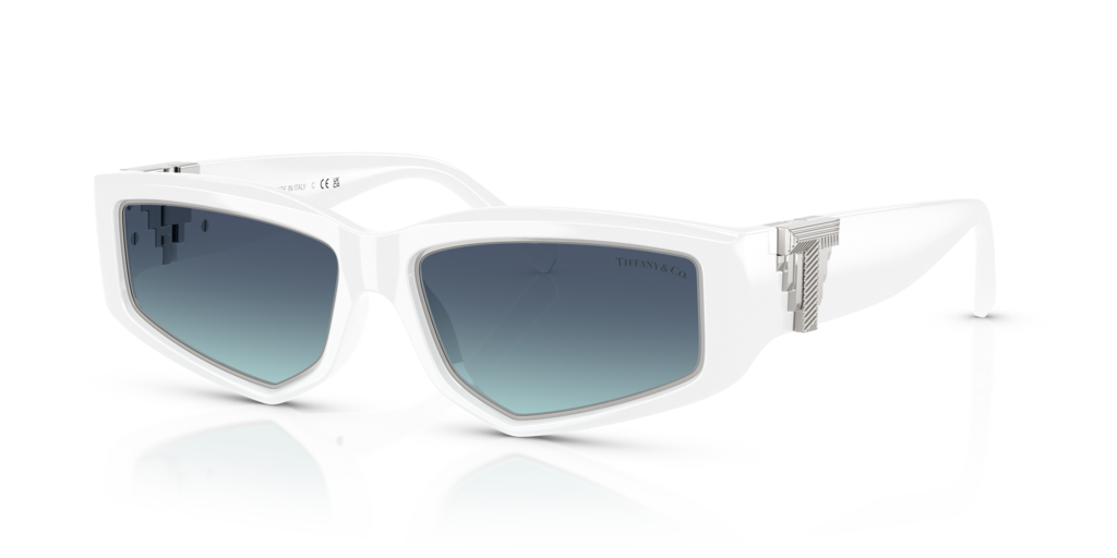 Tiffany TF4234U