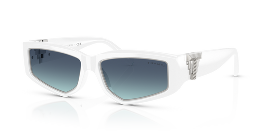 Tiffany TF4234U