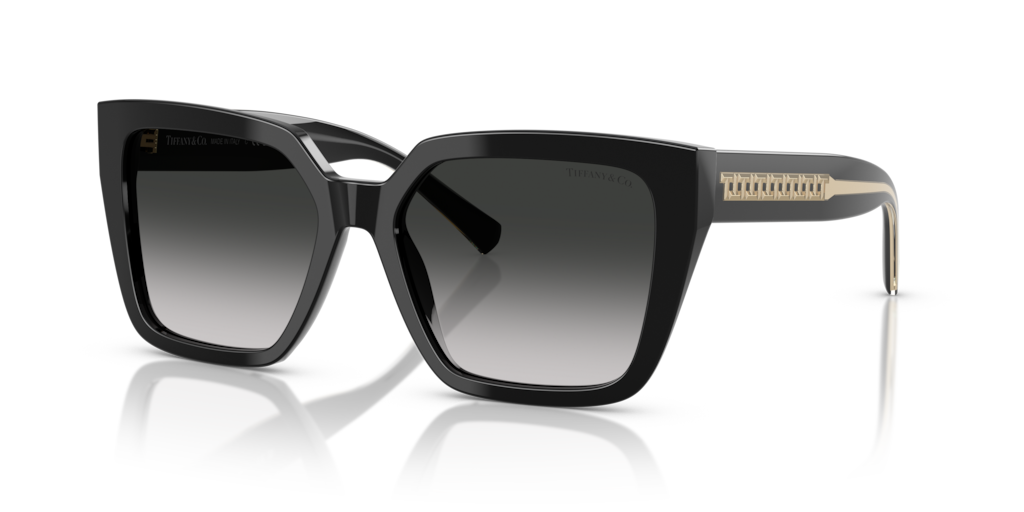 Tiffany TF4235