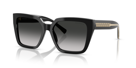 Tiffany TF4235