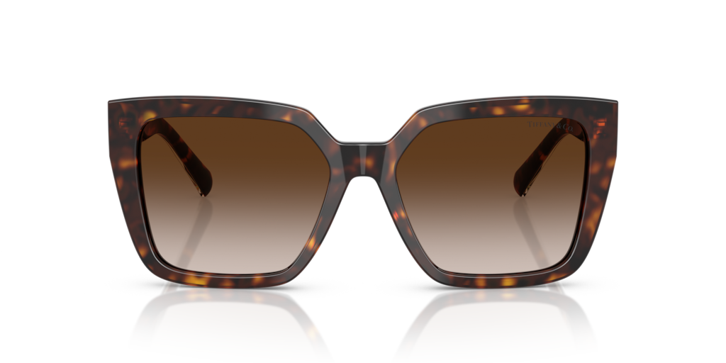 Tiffany TF4235 80153B