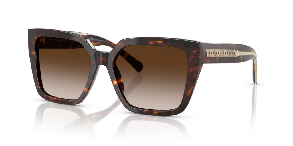 Tiffany TF4235