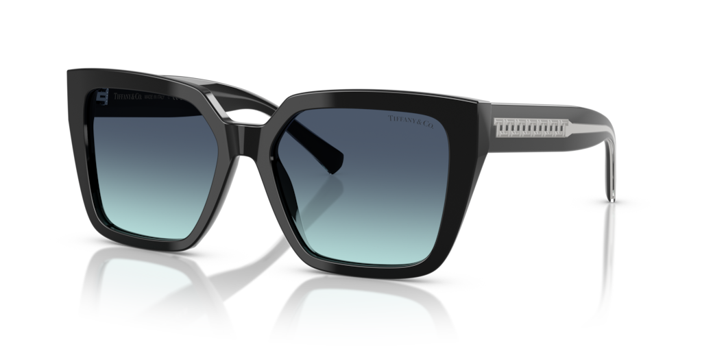 Tiffany TF4235