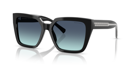 Tiffany TF4235