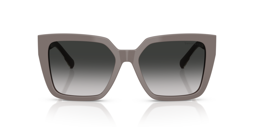 Tiffany TF4235 84013C