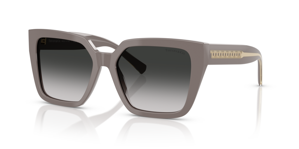Tiffany TF4235