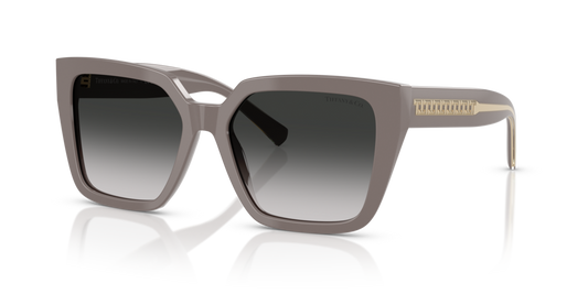 Tiffany TF4235