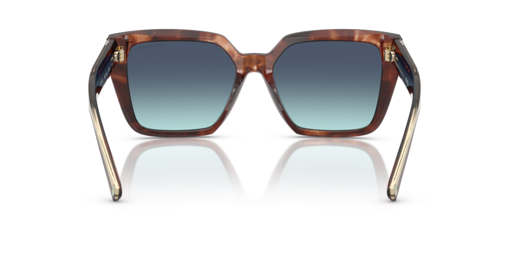 Tiffany TF4235 84219S