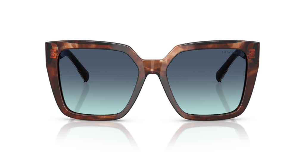 Tiffany TF4235 84219S