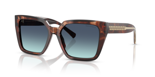 Tiffany TF4235