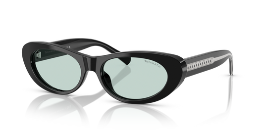 Tiffany TF4236U