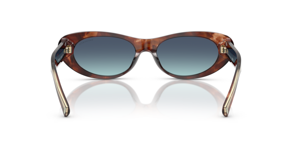 Tiffany TF4236U 84219S