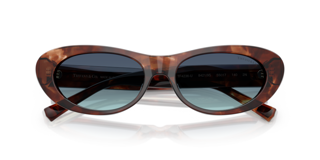 Tiffany TF4236U 84219S
