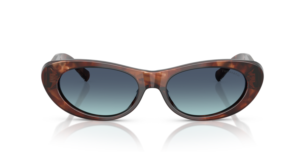 Tiffany TF4236U 84219S