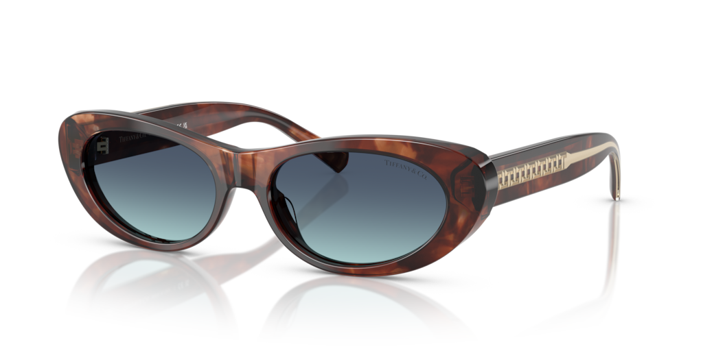 Tiffany TF4236U