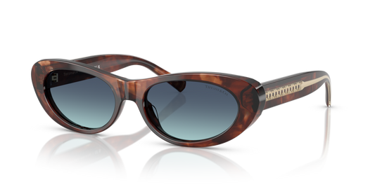 Tiffany TF4236U