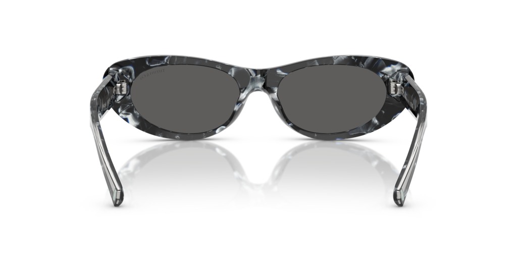 Tiffany TF4236U 8428S4