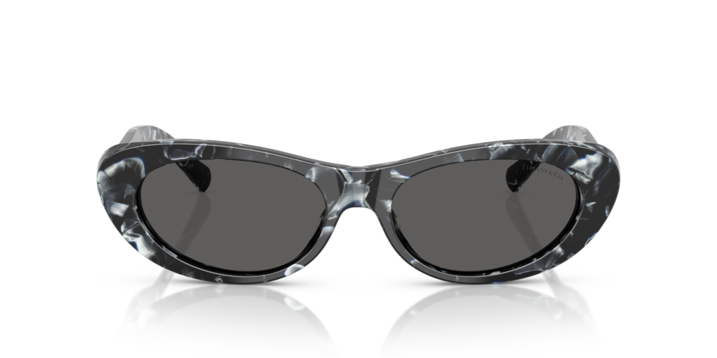 Tiffany TF4236U 8428S4
