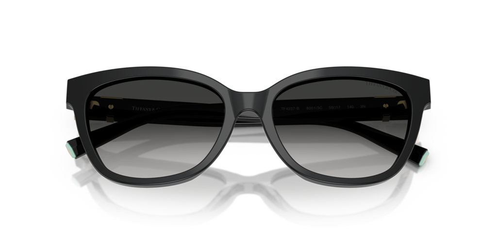Tiffany TF4237B 80013C