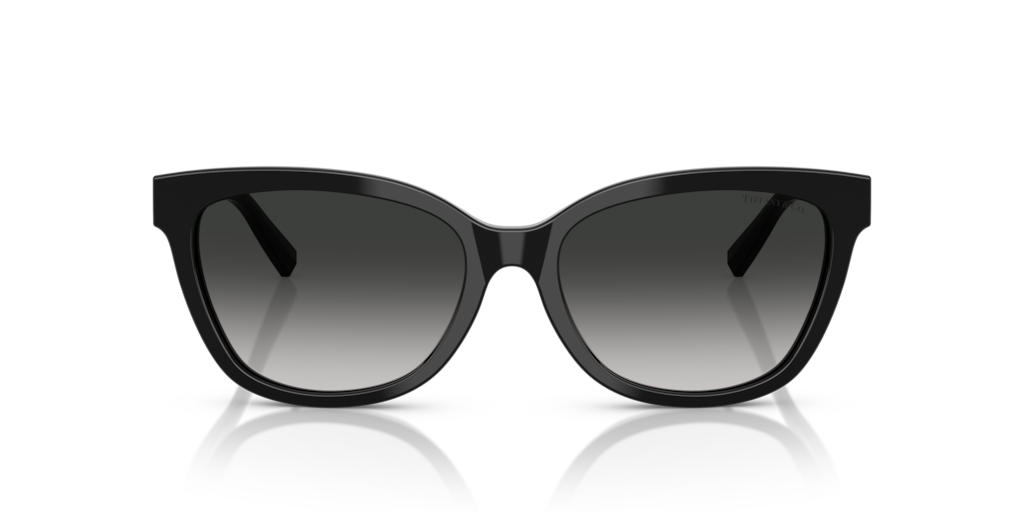 Tiffany TF4237B 80013C